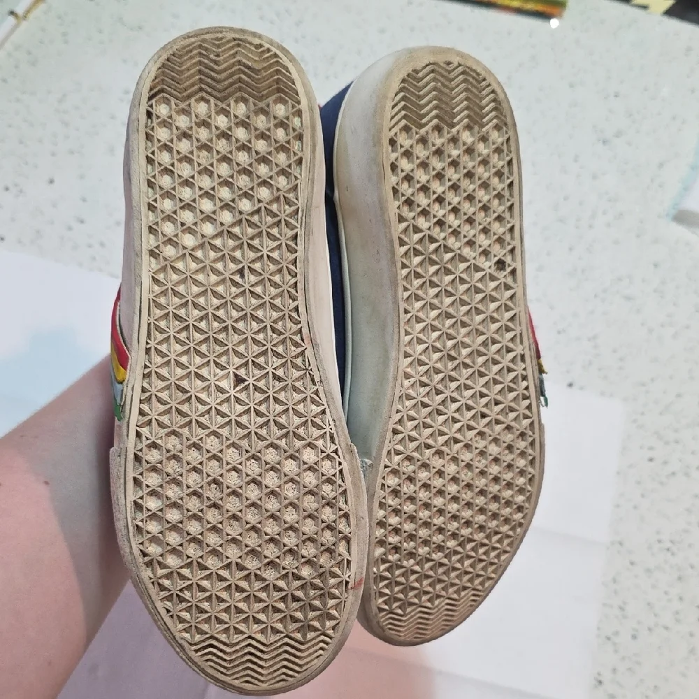 Mini Boden product details